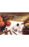 Complete Drawing Course