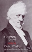 Buchanan Dying