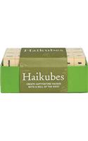 Haikubes