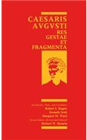 Caesaris Augusti