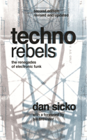 Techno Rebels