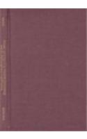 Essays on Linguistic Context Sensitivity and Its Philosophical Significance