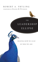 Leadership Ellipse