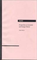 Perspectives on Economic and Foreign Policies