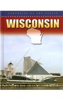 Wisconsin