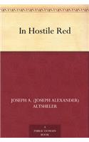 In Hostile Red