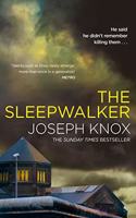 The Sleepwalker