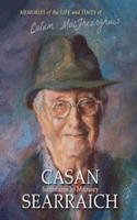 Casan Searraich