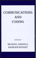 Communications and Coding