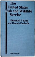 The U.S. Fish and Wildlife Service