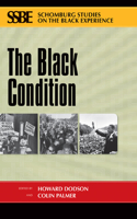 Black Condition