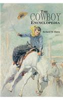 Cowboy Encyclopedia