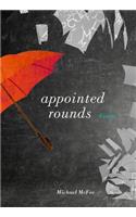 Appointed Rounds