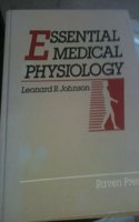 Essential Medical Physiology