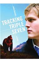 Tracking Triple Seven