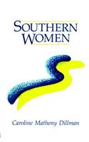 Southern Women