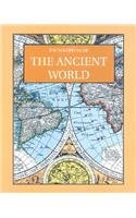 Encyclopedia of the Ancient World