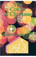 Colors Of Christmas