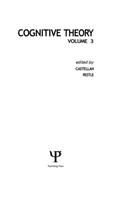 Cognitive Theory