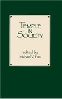Temple in Society