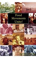 Food Movements Unite!