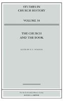 The Church and the Book