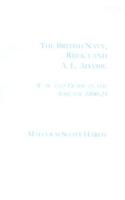The British Navy, Rijeka and A.L. Adamic