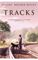 Tracks