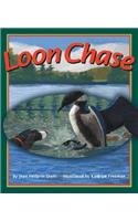 Loon Chase