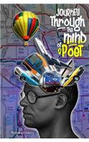 Journey Through the Mind of a Poet
