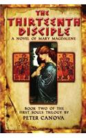 Thirteenth Disciple