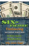 Six-Figure Freelancing