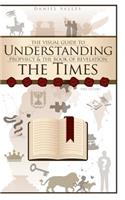 Visual Guide To Understanding The Times