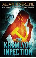 The Kremlyov Infection