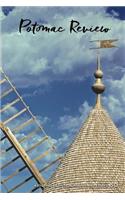 Potomac Review Issue 60