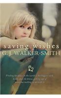 Saving Wishes