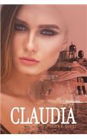 Claudia