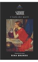 Sidhe: L'Isola Dei Morti