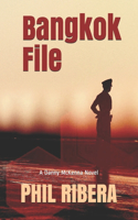 Bangkok File