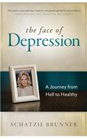 Face of Depression