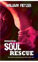 Mission