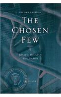 The Chosen Few - Second Edition