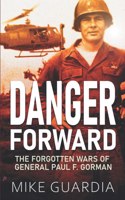 Danger Forward