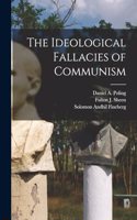 Ideological Fallacies of Communism