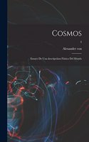 Cosmos