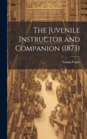 Juvenile Instructor and Companion (1873)