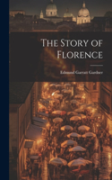 Story of Florence