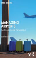 Managing Airports