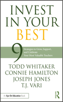 Invest in Your Best