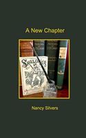 New Chapter